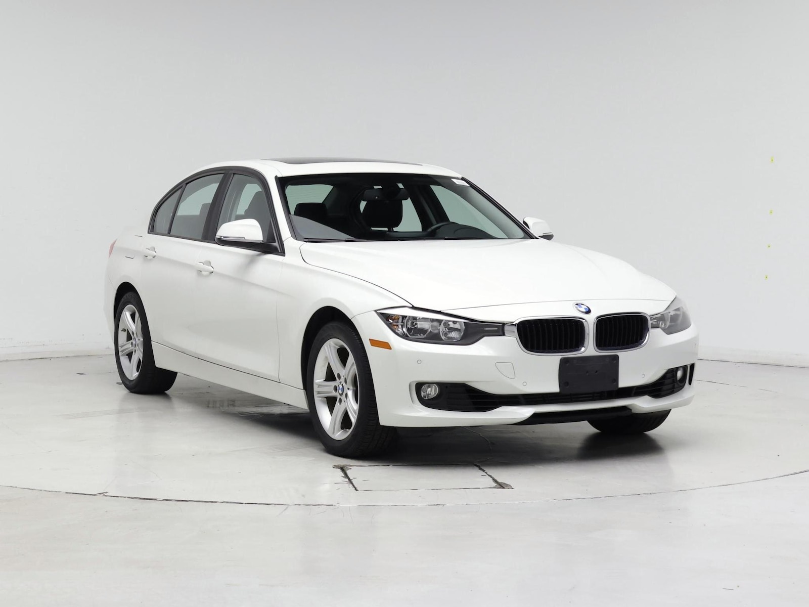 bmw 3 series 2015 WBA3B5C59FF962392 image bmw 3 series 2015 WBA3B5C59FF962392 image